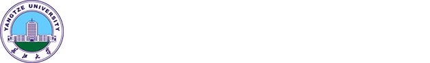 菲律宾欧博游戏网